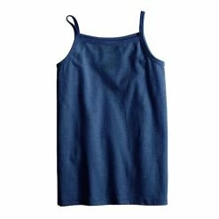 Girls 4-12 Jumping Beans® Essential Camisole Lilac -Jumping Beans shop unnamed file 1967