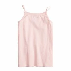 Girls 4-12 Jumping Beans® Essential Camisole Lilac -Jumping Beans shop unnamed file 1972