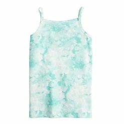 Girls 4-12 Jumping Beans® Essential Camisole Lilac -Jumping Beans shop unnamed file 1973