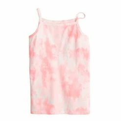 Girls 4-12 Jumping Beans® Essential Camisole Lilac -Jumping Beans shop unnamed file 1974