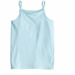 Girls 4-12 Jumping Beans® Essential Camisole Lilac -Jumping Beans shop unnamed file 1977