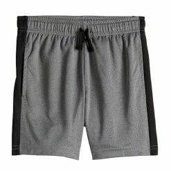 Toddler Boy Jumping Beans® Active Shorts With Side Piecing Coal Mine 9 Toddler Boy Jumping Beans® Active Shorts With Side Piecing Coal Mine -Jumping Beans shop unnamed file 1995