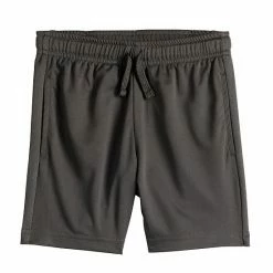 Toddler Boy Jumping Beans® Active Shorts With Side Piecing Coal Mine 10 Toddler Boy Jumping Beans® Active Shorts With Side Piecing Coal Mine -Jumping Beans shop unnamed file 1996