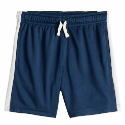 Toddler Boy Jumping Beans® Active Shorts With Side Piecing Coal Mine 12 Toddler Boy Jumping Beans® Active Shorts With Side Piecing Coal Mine -Jumping Beans shop unnamed file 1998