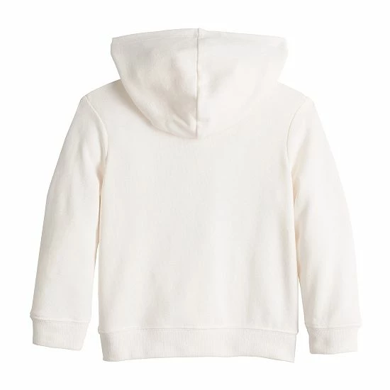 Toddler Girl Jumping Beans® Core Brushed French Terry Pullover Graphic Hoodie Purple Butterfly Toddler Girl Jumping Beans® Core Brushed French Terry Pullover Graphic Hoodie Purple Butterfly -Jumping Beans shop unnamed file 2010