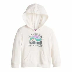Toddler Girl Jumping Beans® Core Brushed French Terry Pullover Graphic Hoodie Purple Butterfly 3 Toddler Girl Jumping Beans® Core Brushed French Terry Pullover Graphic Hoodie Purple Butterfly -Jumping Beans shop unnamed file 2012