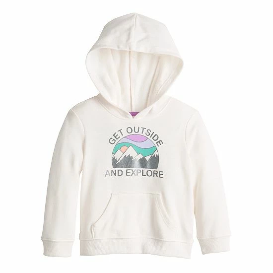 Toddler Girl Jumping Beans® Core Brushed French Terry Pullover Graphic Hoodie Purple Butterfly Toddler Girl Jumping Beans® Core Brushed French Terry Pullover Graphic Hoodie Purple Butterfly -Jumping Beans shop unnamed file 2012