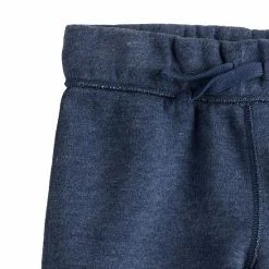 Toddler Boy Jumping Beans® Adaptive Fleece Jogger Pants Bayou Navy 10 Toddler Boy Jumping Beans® Adaptive Fleece Jogger Pants Bayou Navy -Jumping Beans shop unnamed file 2058