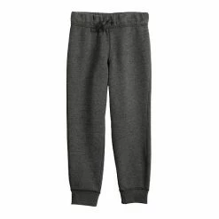 Toddler Boy Jumping Beans® Adaptive Fleece Jogger Pants Bayou Navy 13 Toddler Boy Jumping Beans® Adaptive Fleece Jogger Pants Bayou Navy -Jumping Beans shop unnamed file 2061