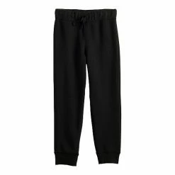 Toddler Boy Jumping Beans® Adaptive Fleece Jogger Pants Bayou Navy 14 Toddler Boy Jumping Beans® Adaptive Fleece Jogger Pants Bayou Navy -Jumping Beans shop unnamed file 2062