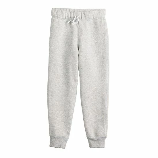 Toddler Boy Jumping Beans® Adaptive Fleece Jogger Pants Bayou Navy 8 Toddler Boy Jumping Beans® Adaptive Fleece Jogger Pants Bayou Navy - Image 8