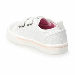 Jumping Beans® Harmonica Toddler Girls' Shoes Floral -Jumping Beans shop unnamed file 2084