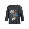 Toddler Boy Jumping Beans® Marvel Spider-Man Graphic Tee