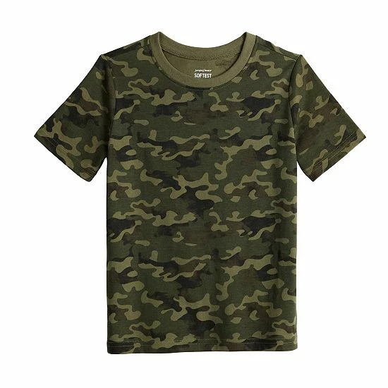 Boys 4-12 Jumping Beans® Graphic Tee 2 Monster Trucks Boys 4-12 Jumping Beans® Graphic Tee 2 Monster Trucks -Jumping Beans shop unnamed file 2131