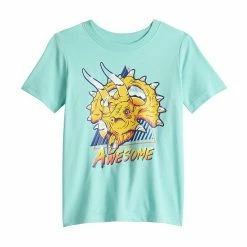 Boys 4-12 Jumping Beans® Graphic Tee 2 Monster Trucks 2 Boys 4-12 Jumping Beans® Graphic Tee 2 Monster Trucks -Jumping Beans shop unnamed file 2133