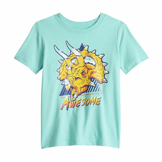 Boys 4-12 Jumping Beans® Graphic Tee 2 Monster Trucks Boys 4-12 Jumping Beans® Graphic Tee 2 Monster Trucks -Jumping Beans shop unnamed file 2133