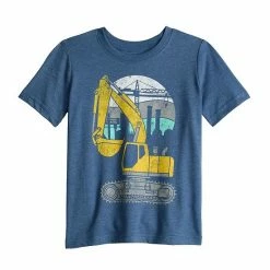 Boys 4-12 Jumping Beans® Graphic Tee 2 Monster Trucks 4 Boys 4-12 Jumping Beans® Graphic Tee 2 Monster Trucks -Jumping Beans shop unnamed file 2135