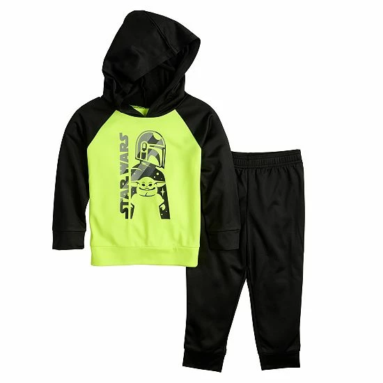 Toddler Boy Jumping Beans® Star Wars The Mandalorian Active Tricot Hoodie & Jogger Pants Set Toddler Boy Jumping Beans® Star Wars The Mandalorian Active Tricot Hoodie & Jogger Pants Set -Jumping Beans shop unnamed file 2146
