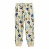 Boys 4-12 Jumping Beans® Grogu Jogger Pants In Regular, Slim & Husky
