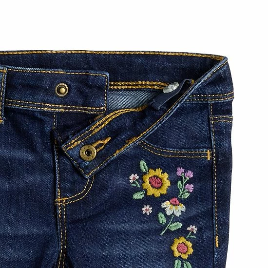 Toddler Girl Jumping Beans® Embellished Jeggings Toddler Girl Jumping Beans® Embellished Jeggings -Jumping Beans shop unnamed file 2153