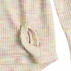 Toddler Girl Jumping Beans® Physical Adaptive Raglan Thermal Tee Pink 2 Toddler Girl Jumping Beans® Physical Adaptive Raglan Thermal Tee Pink -Jumping Beans shop unnamed file 2190