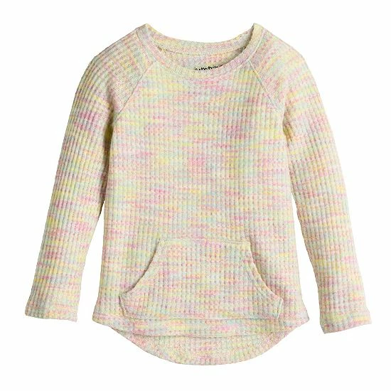 Toddler Girl Jumping Beans® Physical Adaptive Raglan Thermal Tee Pink Toddler Girl Jumping Beans® Physical Adaptive Raglan Thermal Tee Pink -Jumping Beans shop unnamed file 2192