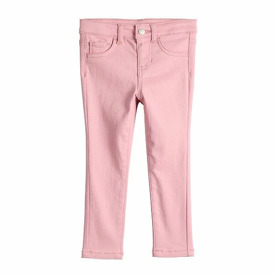 Toddler Girl Jumping Beans® Denim Adventure Stretch Jeggings Toddler Girl Jumping Beans® Denim Adventure Stretch Jeggings -Jumping Beans shop unnamed file 2195