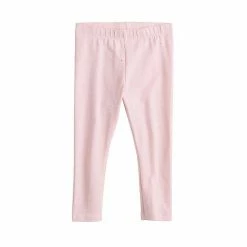 Toddler Girl Jumping Beans® Leggings