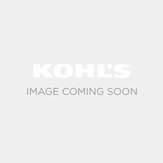 Girls 4-12 Jumping Beans® Core Leggings Coral Girls 4-12 Jumping Beans® Core Leggings Coral -Jumping Beans shop unnamed file 22