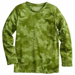 Boys 4-8 Jumping Beans® Essentials Active Tee Green Sunset Crystal -Jumping Beans shop unnamed file 2212