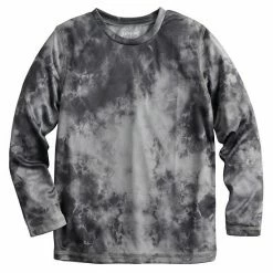 Boys 4-8 Jumping Beans® Essentials Active Tee Green Sunset Crystal -Jumping Beans shop unnamed file 2213