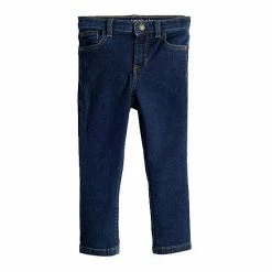 Toddler Boy Jumping Beans® Skinny Fit Jeans Solid Dark Wash 2 Toddler Boy Jumping Beans® Skinny Fit Jeans Solid Dark Wash -Jumping Beans shop unnamed file 2248