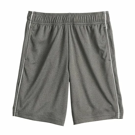 Boys 4-12 Jumping Beans® Piped Active Shorts in Regular, Slim & Husky Black Lime Boys 4-12 Jumping Beans® Piped Active Shorts In Regular, Slim & Husky Black Lime -Jumping Beans shop unnamed file 2271