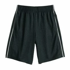 Boys 4-12 Jumping Beans® Piped Active Shorts In Regular, Slim & Husky Black Lime 3 Boys 4-12 Jumping Beans® Piped Active Shorts In Regular, Slim & Husky Black Lime -Jumping Beans shop unnamed file 2272