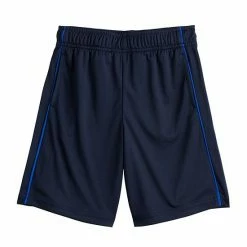 Boys 4-12 Jumping Beans® Piped Active Shorts In Regular, Slim & Husky Black Lime 4 Boys 4-12 Jumping Beans® Piped Active Shorts In Regular, Slim & Husky Black Lime -Jumping Beans shop unnamed file 2273
