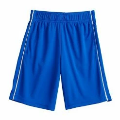 Boys 4-12 Jumping Beans® Piped Active Shorts In Regular, Slim & Husky Black Lime 6 Boys 4-12 Jumping Beans® Piped Active Shorts In Regular, Slim & Husky Black Lime -Jumping Beans shop unnamed file 2275