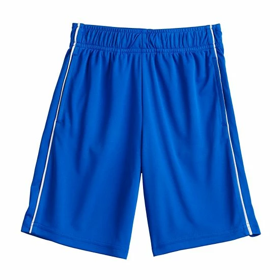 Boys 4-12 Jumping Beans® Piped Active Shorts in Regular, Slim & Husky Black Lime Boys 4-12 Jumping Beans® Piped Active Shorts In Regular, Slim & Husky Black Lime -Jumping Beans shop unnamed file 2275