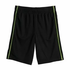 Boys 4-12 Jumping Beans® Piped Active Shorts In Regular, Slim & Husky Black Lime 7 Boys 4-12 Jumping Beans® Piped Active Shorts In Regular, Slim & Husky Black Lime -Jumping Beans shop unnamed file 2276