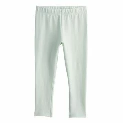 Toddler Girl Jumping Beans® Solid Leggings Coral -Jumping Beans shop unnamed file 2282