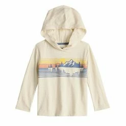 Toddler Boy Jumping Beans® Long Sleeve Hooded Graphic Tee Ivory Mountains -Jumping Beans shop unnamed file 2304