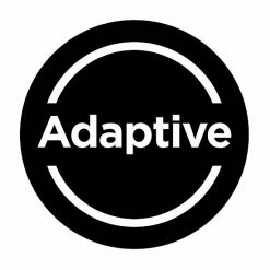 Girls 4-12 Jumping Beans® Physical Adaptive Raglan Thermal Tee Ivory Multi 3 Girls 4-12 Jumping Beans® Physical Adaptive Raglan Thermal Tee Ivory Multi -Jumping Beans shop unnamed file 2363