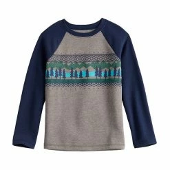 Boys 4-8 Jumping Beans® Flatback Pattern Raglan Graphic Tee Ivory -Jumping Beans shop unnamed file 2376