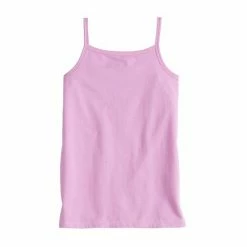 Girls 4-12 Jumping Beans® Essential Cami Tank Top -Jumping Beans shop unnamed file 2379