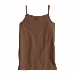 Girls 4-12 Jumping Beans® Essential Cami Tank Top -Jumping Beans shop unnamed file 2380