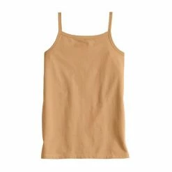 Girls 4-12 Jumping Beans® Essential Cami Tank Top -Jumping Beans shop unnamed file 2381