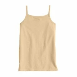 Girls 4-12 Jumping Beans® Essential Cami Tank Top -Jumping Beans shop unnamed file 2382