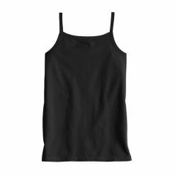 Girls 4-12 Jumping Beans® Essential Cami Tank Top -Jumping Beans shop unnamed file 2383