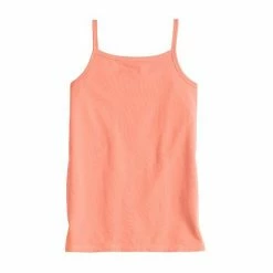 Girls 4-12 Jumping Beans® Essential Cami Tank Top -Jumping Beans shop unnamed file 2384