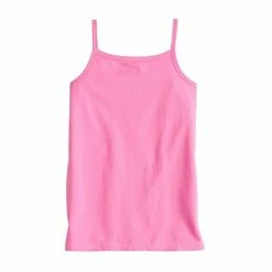 Girls 4-12 Jumping Beans® Essential Cami Tank Top -Jumping Beans shop unnamed file 2385
