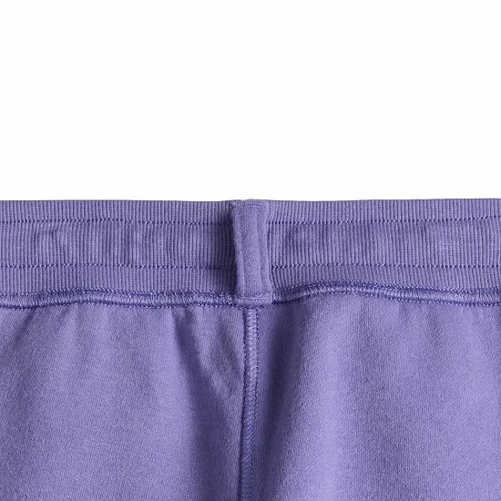 Toddler Girl Jumping Beans® Adaptive Sensory & Easy Dressing Fleece Jogger Pants Purple Toddler Girl Jumping Beans® Adaptive Sensory & Easy Dressing Fleece Jogger Pants Purple -Jumping Beans shop unnamed file 2390